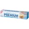 Nabisco Premium Saltine Crackers 4 oz. Box, PK12 PK12 00382 - alternate 3